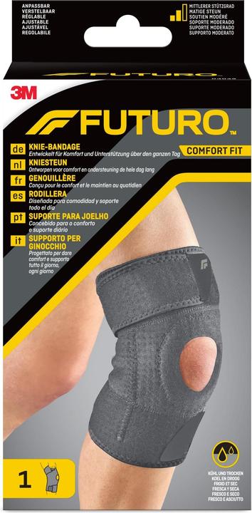 Futuro Comfort Lift (Taille unique)