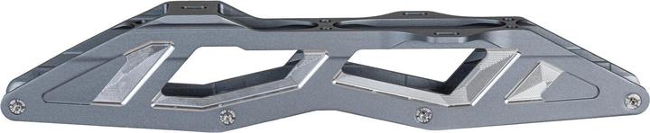 Produktbild Powerslide Frames (110 mm)