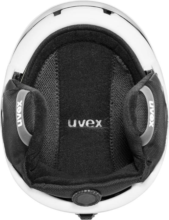 Immagine prodotto Uvex Sports Ultra Mips (51 - 55 cm, S)