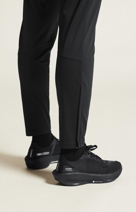 Actual product image Craft Evolve 2.0 Pants W (S)