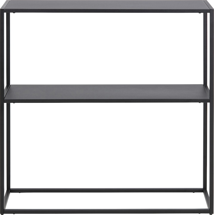 Produktbild AC Design Newton (80 x 26 x 81 cm)