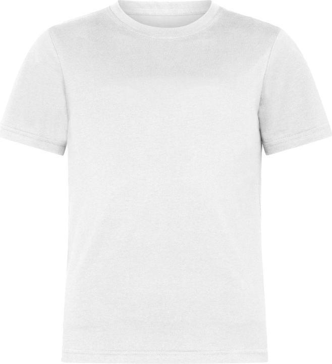 Produktbild HRM Luxury TShirt (M)