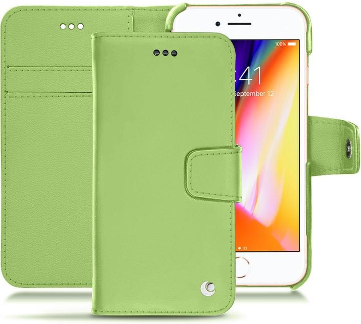 Vert olive ( Nappa - Pantone #a7c58e )