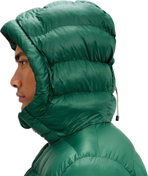 Immagine prodotto Berghaus Synthetisch isolierte Ewden Jacket (50)