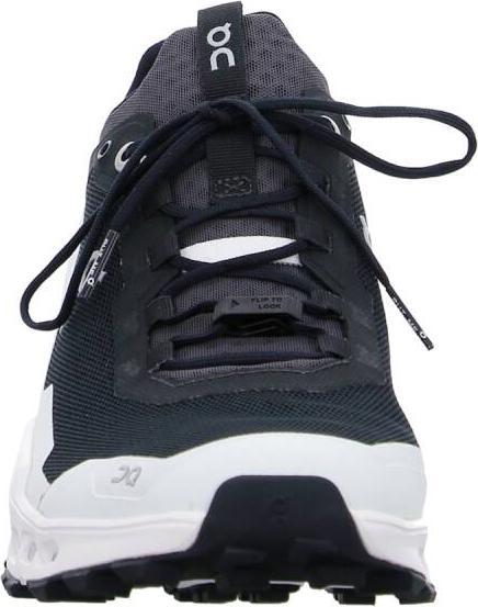 Produktbild On Running Cloudultra (44.5)