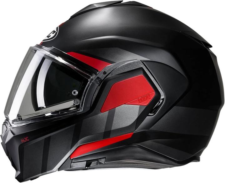 Produktbild HJC i 100 (S)