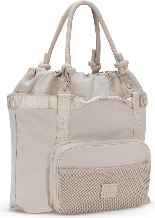 Produktbild Johnny Urban Dopa Series Shopper Handtasche Cassie (15 l)