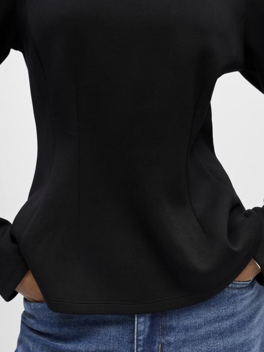 Produktbild Object Schösschen Oberteil (S)