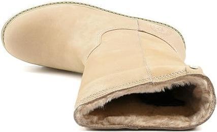Produktbild Panama Jack Bambina B129 (36)