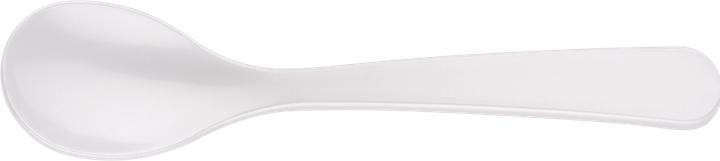 Image du produit Cilio Cuillère à oeufs Colore 12 cm (Set de couverts)