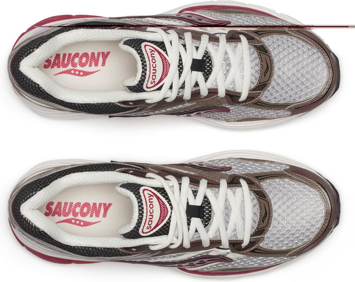 Image du produit Saucony Progrid Omni 9 (42.5)