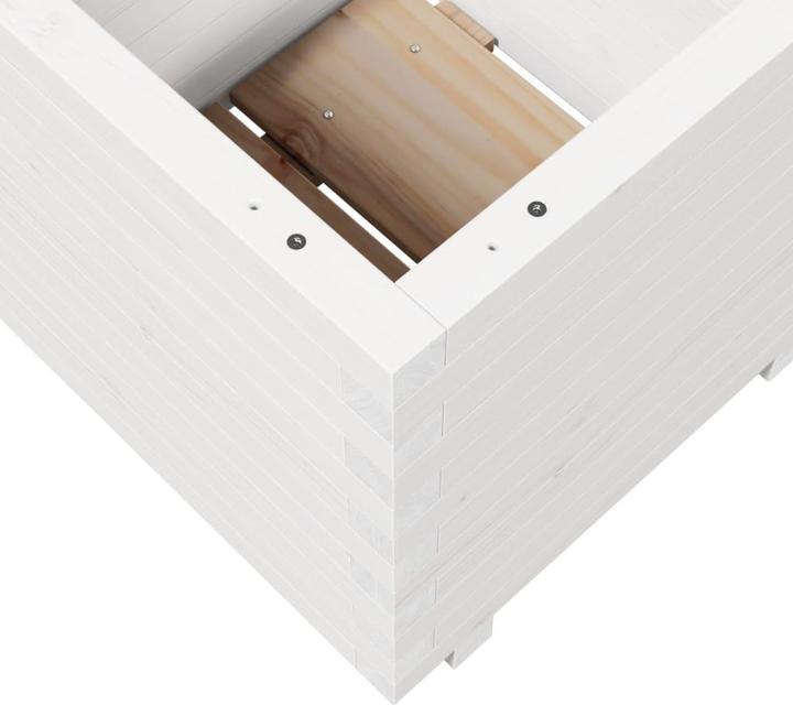 Produktbild vidaXL Pflanzgefäss