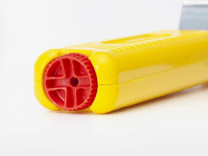 Produktbild Jokari Abisoliermesser Geeignet für R