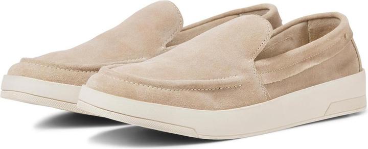 Image du produit Jack & Jones Jfwmaccartney Suede Loafer Sn (44)