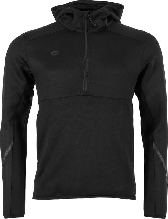 Produktbild Stanno Plaza Half Zip Hoodie (M)