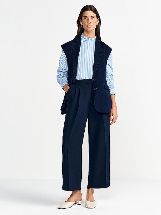 Immagine prodotto Rich & Royal Blusenshirt (34)