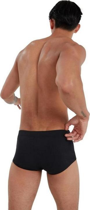 Produktbild Speedo Kurze Hose (M)