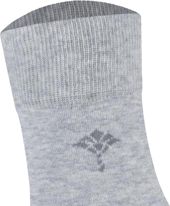 Immagine prodotto Joop! Women for your daily glam cotton Socks 6p (confezione da 6, 39 - 42)