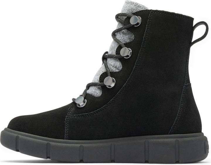 Actual product image Sorel Explorer™ Iii Joan Wp (37)