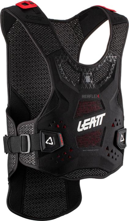 Leatt ReaFlex (S, M)