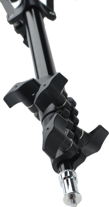 Actual product image Godox 210B (210 cm)