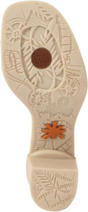 Image du produit Art Sandales Cannes (41)