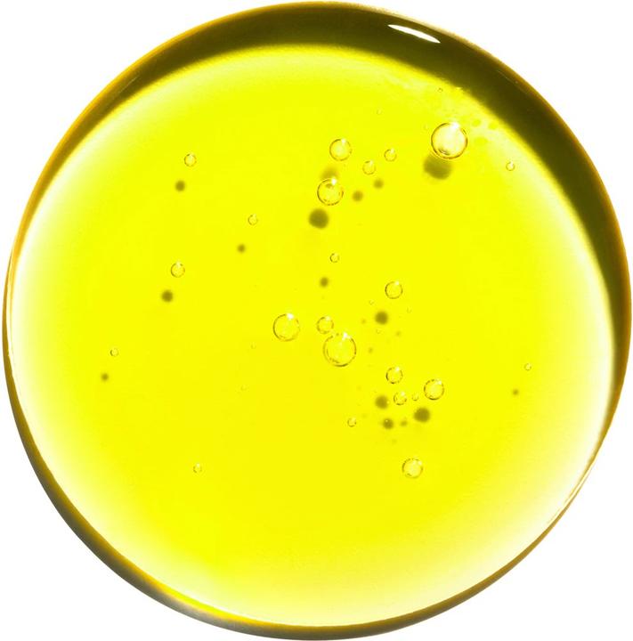 Produktbild Foreo Supercharged Overnight Skin Repair Face Oil mit Anti-Aging Vitamin E (30 ml)