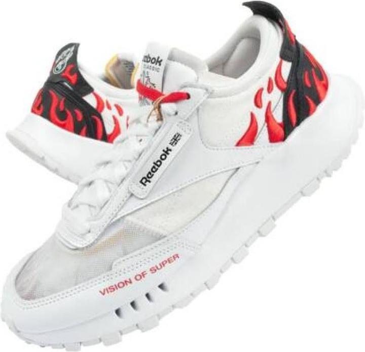 Immagine prodotto Reebok Legacy-Schuhe (42.5)