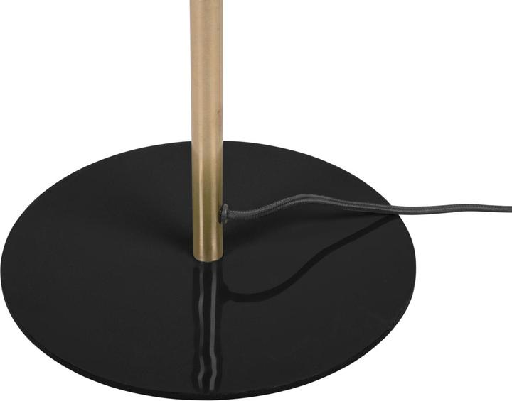 Produktbild Leitmotiv Floor Lamp Smart (E14)