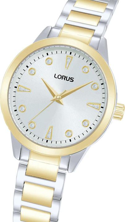 Image du produit Lorus Damenuhr RG268YX9