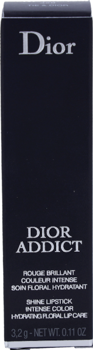 Produktbild Dior Addict Shine (329 Tie & Dior)