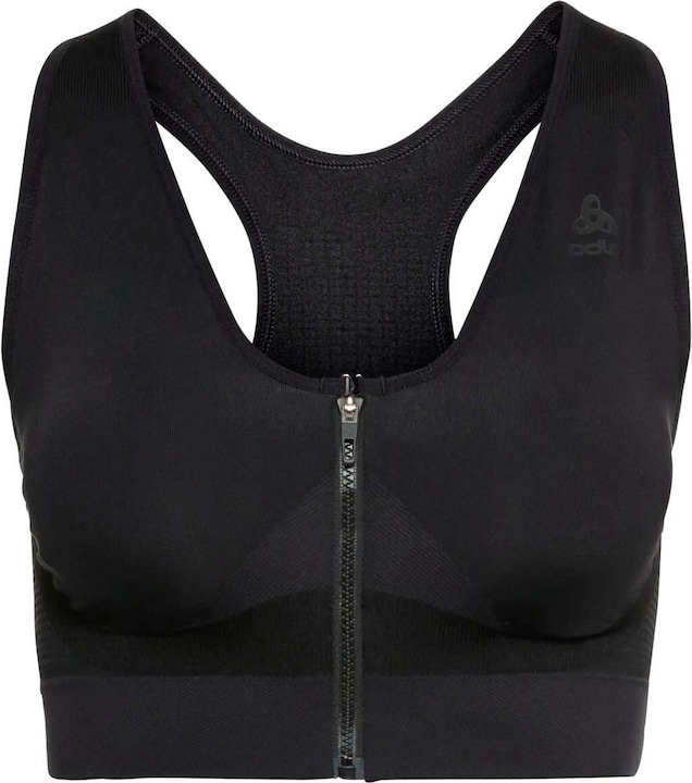 Odlo Seamless High
