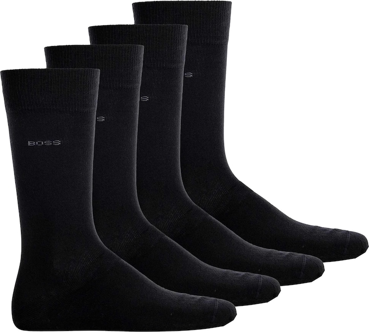 Image du produit BOSS 2P RS Uni CC 10260369 01 (paquet de 4, 43 - 46)