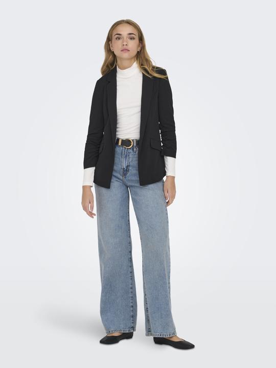 Actual product image Only ONLCAROLINA-DIANA Blazer Klassischer Blazer (Frequency band 38 (2600 MHz))