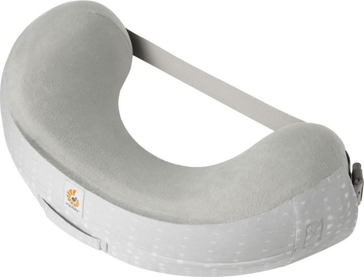Grigio chiaro di luna