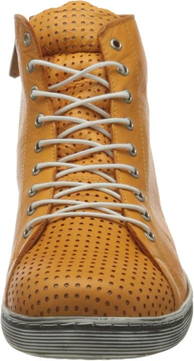 Immagine prodotto Andrea Conti Scarpe da ginnastica (42)