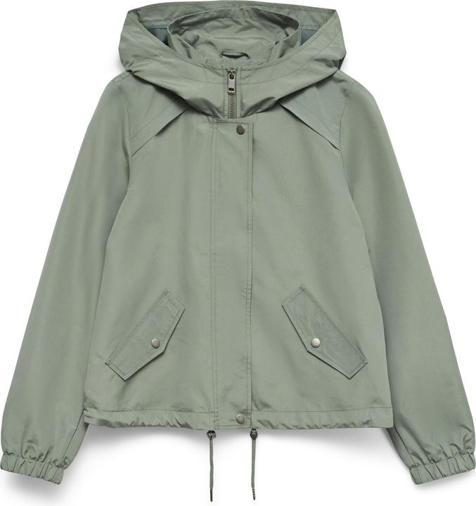 Actual product image Vero Moda VMZOA Parka Long parka (L)