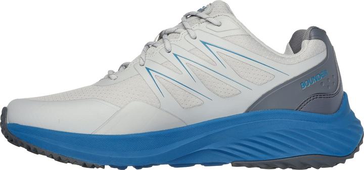 Image du produit Skechers Baskets BOUNDER RSE - ZONER (46)