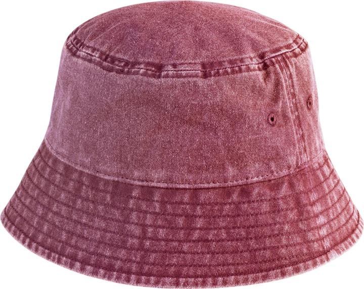 Immagine prodotto Beechfield Cappello a Secchiello Vintage Bambini