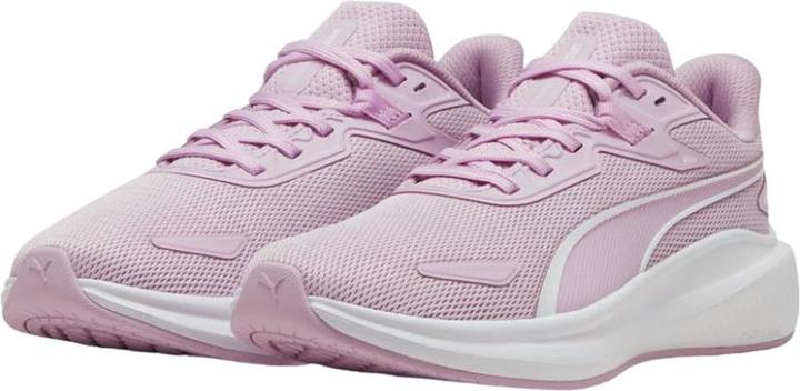 Actual product image Puma Unisex Adult Skyrocket Lite Trainers (37)