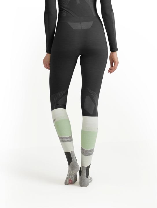 Immagine prodotto Falke WT Long Tights w (XS)