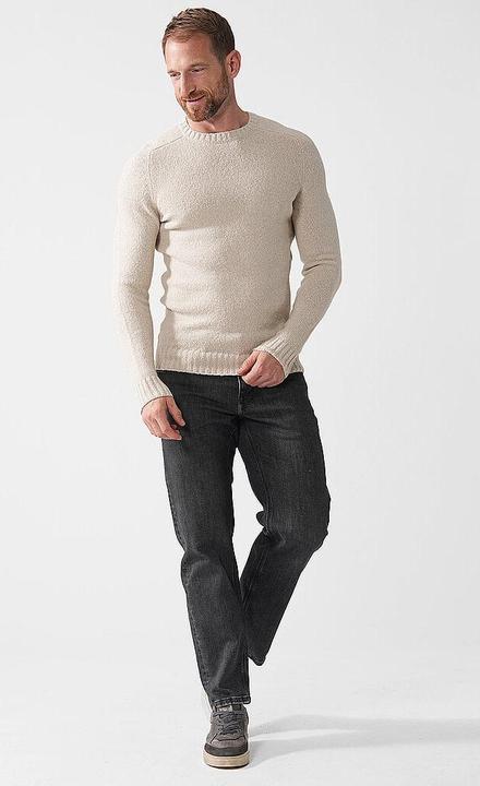 Produktbild Gabba Loose Fit MAX (W30/L32)