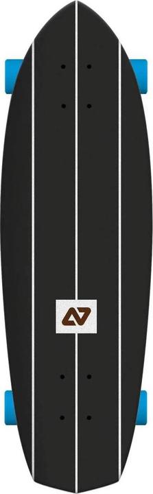 Produktbild Hydroponic Diamond Complete Cruiser (32")