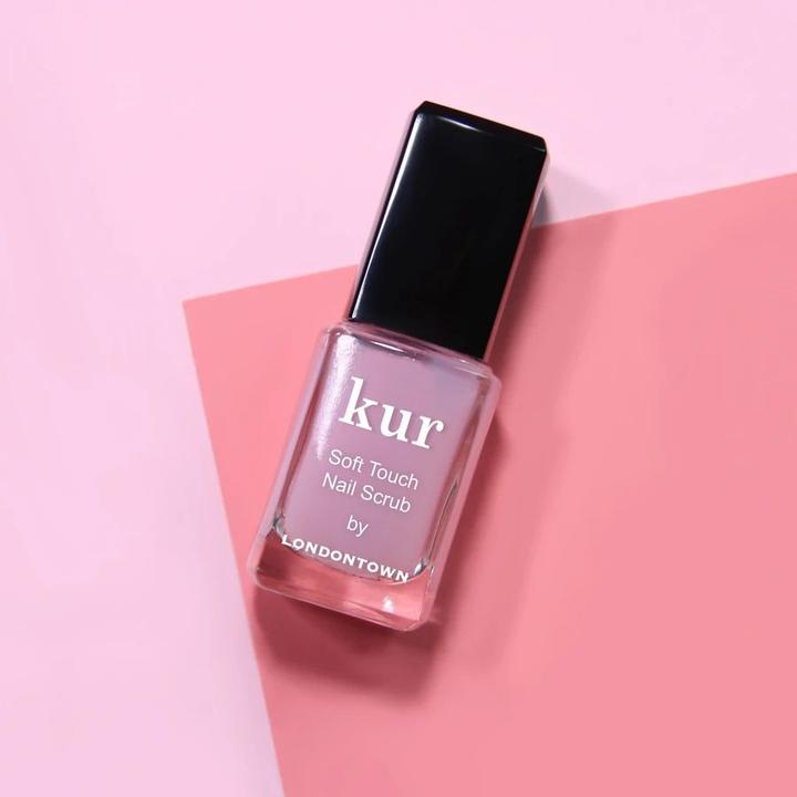 Actual product image Londontown Kur