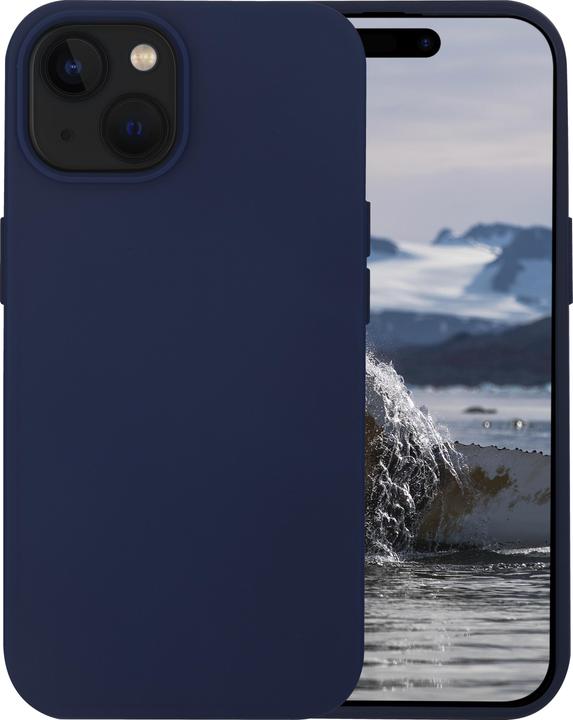 Image du produit dbramante1928 Iceland Ultra D3O (Apple iPhone 15 Plus)