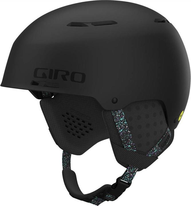 Immagine prodotto Giro Emerge Spherical MIPS (52 - 55.50 cm, S)