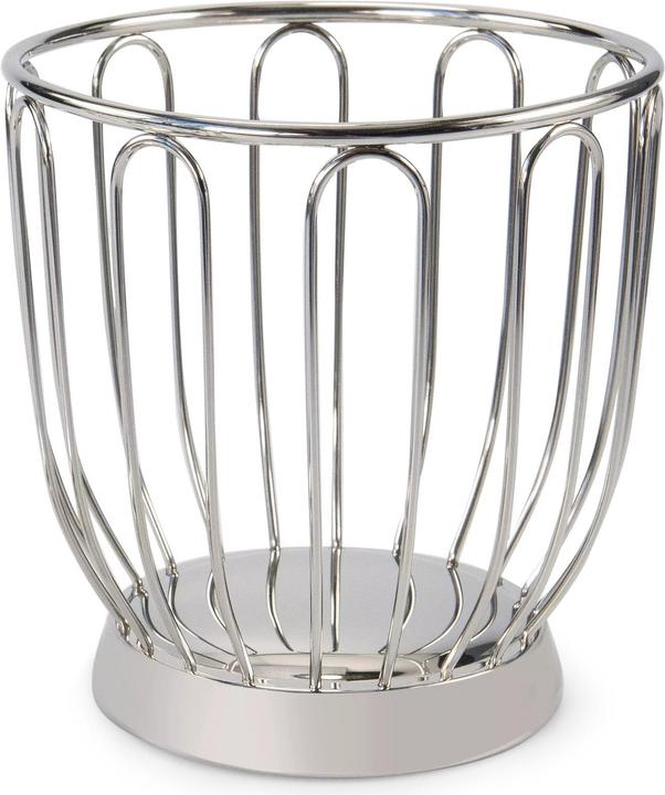 Produktbild Alessi Obstschale (22 x 22.5 cm)