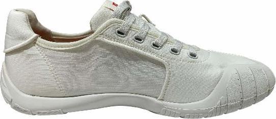 Produktbild Camper K100886-002 (42)