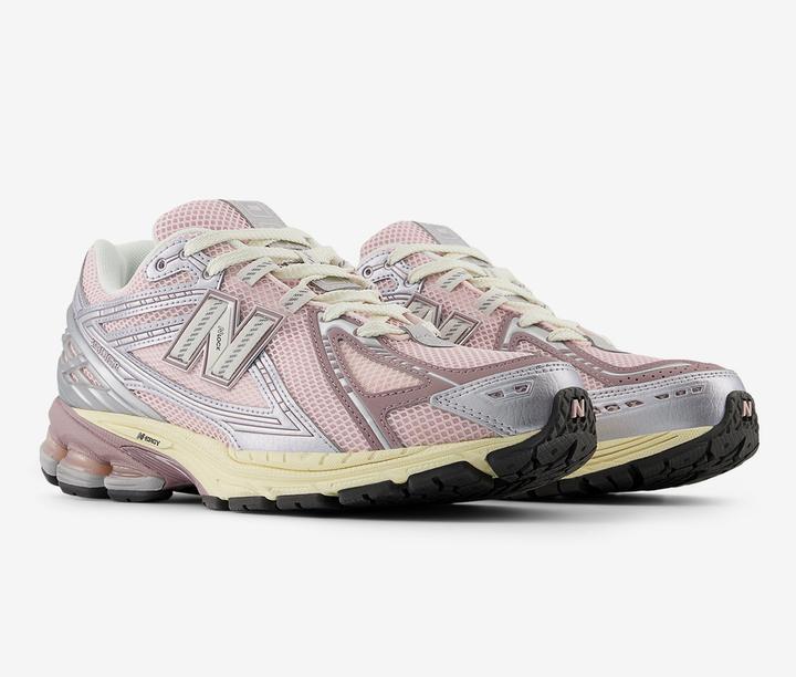 Image du produit New Balance U1906RNF (41.5)