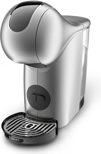 Produktbild Krups KP440E10 (NESCAFÉ Dolce Gusto)